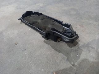 bontott RENAULT MASTER Porlasztó Burkolat